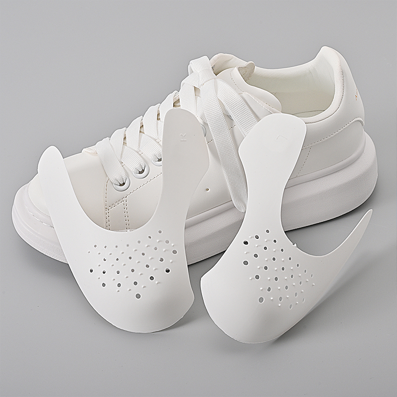 Sneaker Crease - Sports shoe crease protection cover Protector