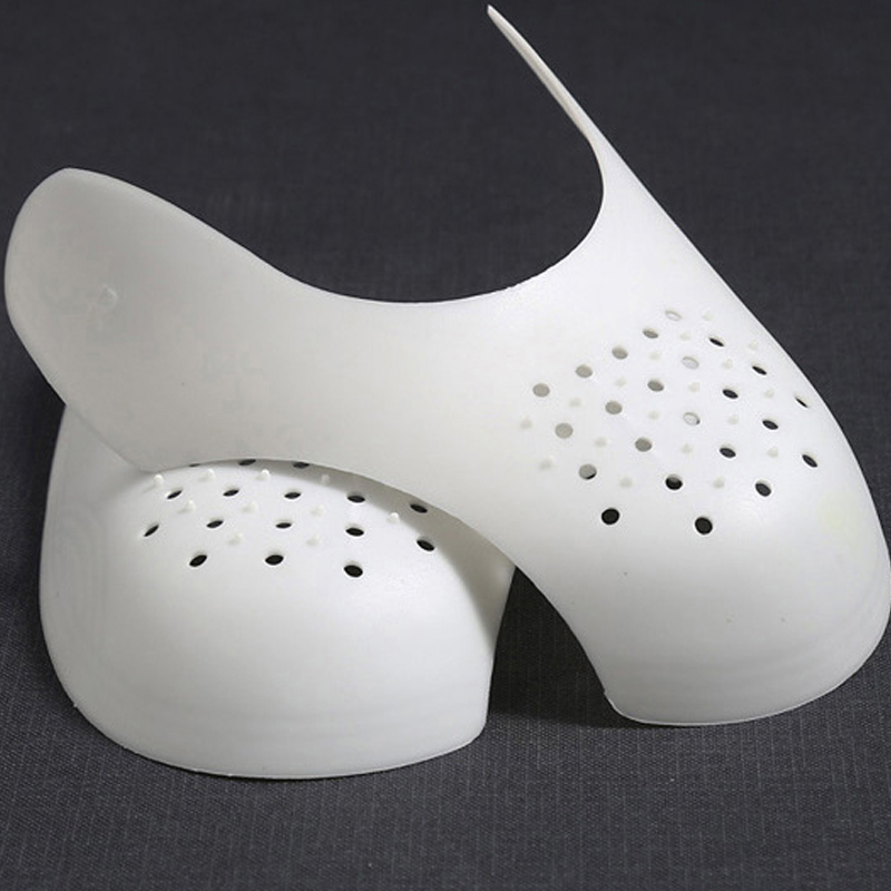 Sneaker Crease - Crease Protector Shoe Anti Crease Bending
