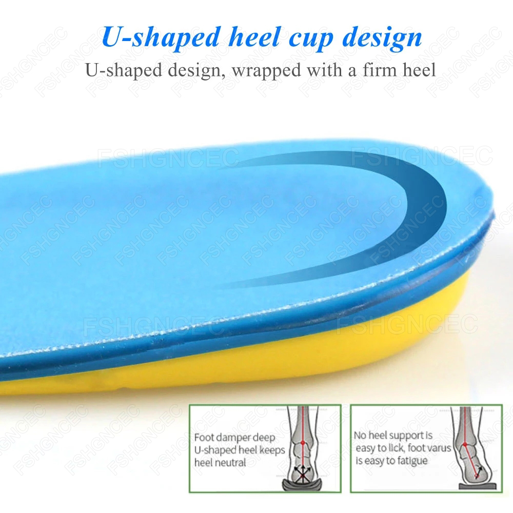 Silicone Heel Cups for Achille - Shoe Polish Cream recension och pris