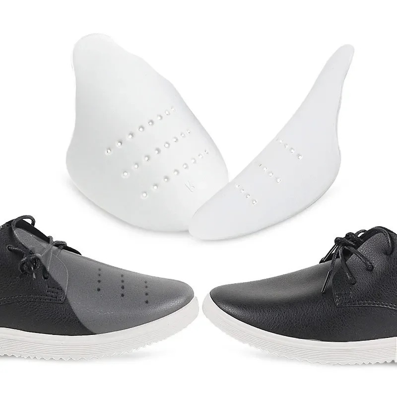 Durable Shoe Crease Protector  - Sneaker Crease recension och pris