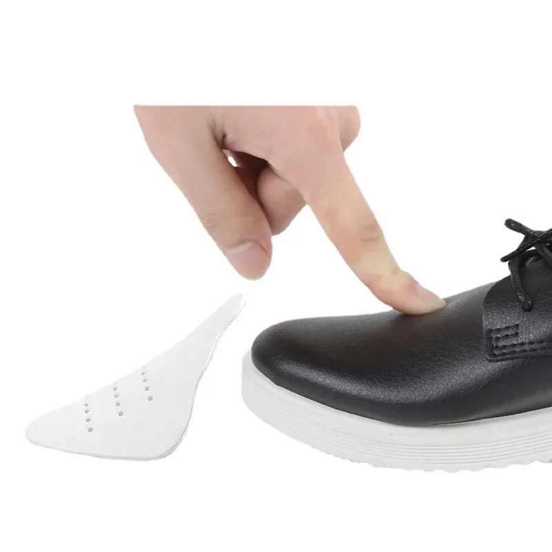 Durable Shoe Crease Protector  - Sneaker Crease recension och pris
