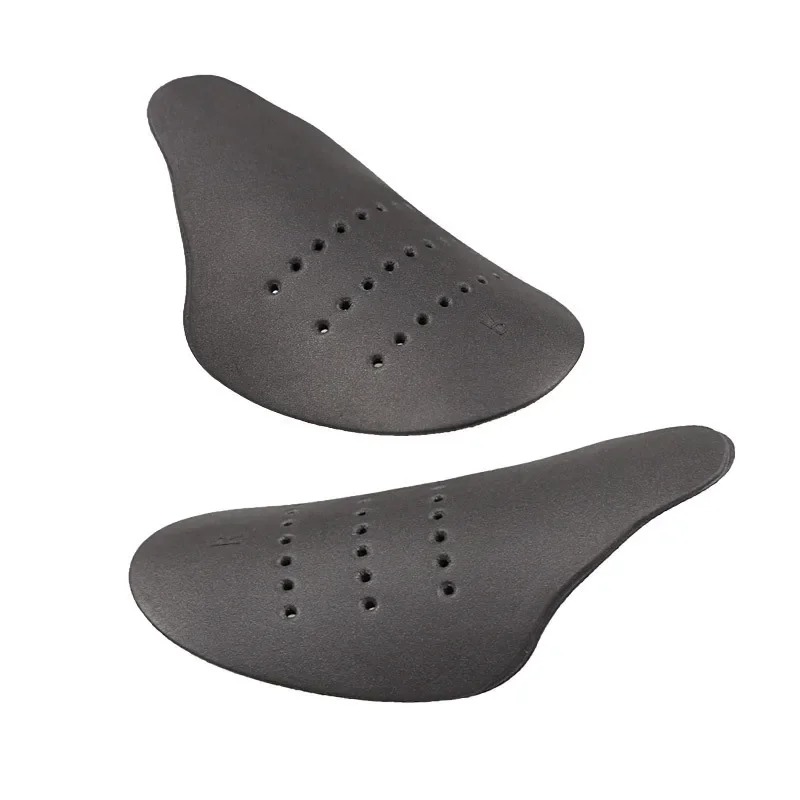 Durable Shoe Crease Protector  - Sneaker Crease recension och pris