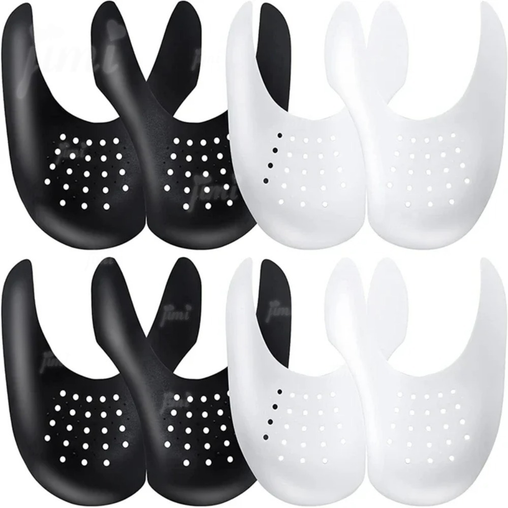 2Pair Crease Protector Shoe He - Sneaker Care Crease Protector recension och pris
