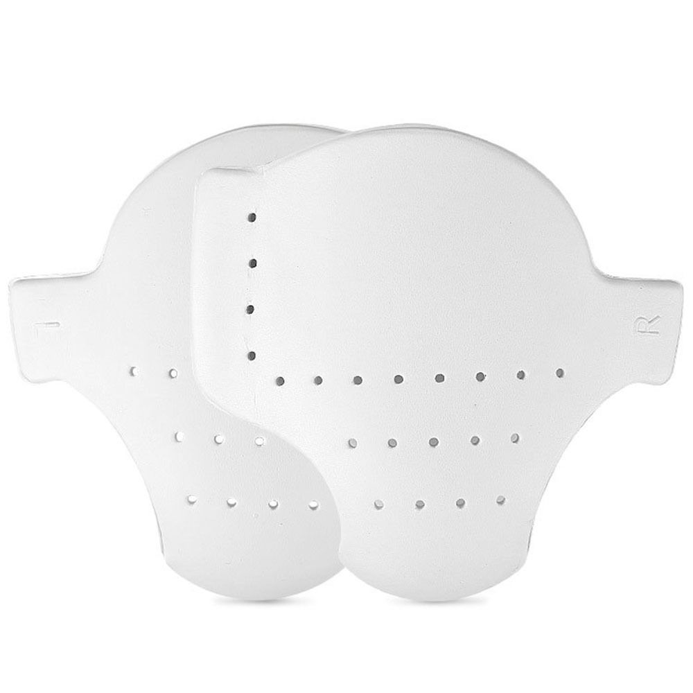 Wrinkled Protector Anti-Wrinkl - Sneaker Crease recension och pris