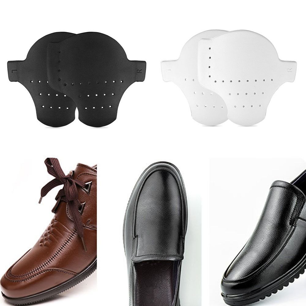 Wrinkled Protector Anti-Wrinkl - Sneaker Crease recension och pris