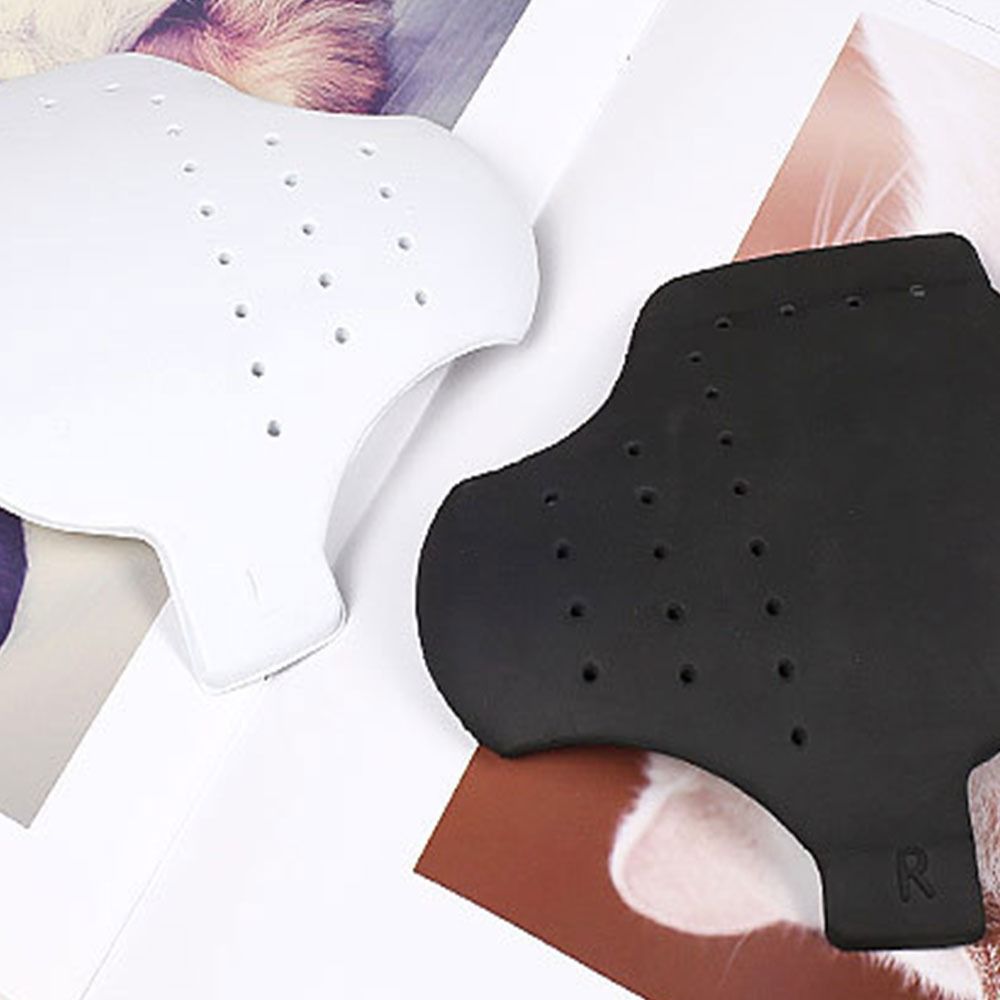 Wrinkled Protector Anti-Wrinkl - Sneaker Crease recension och pris