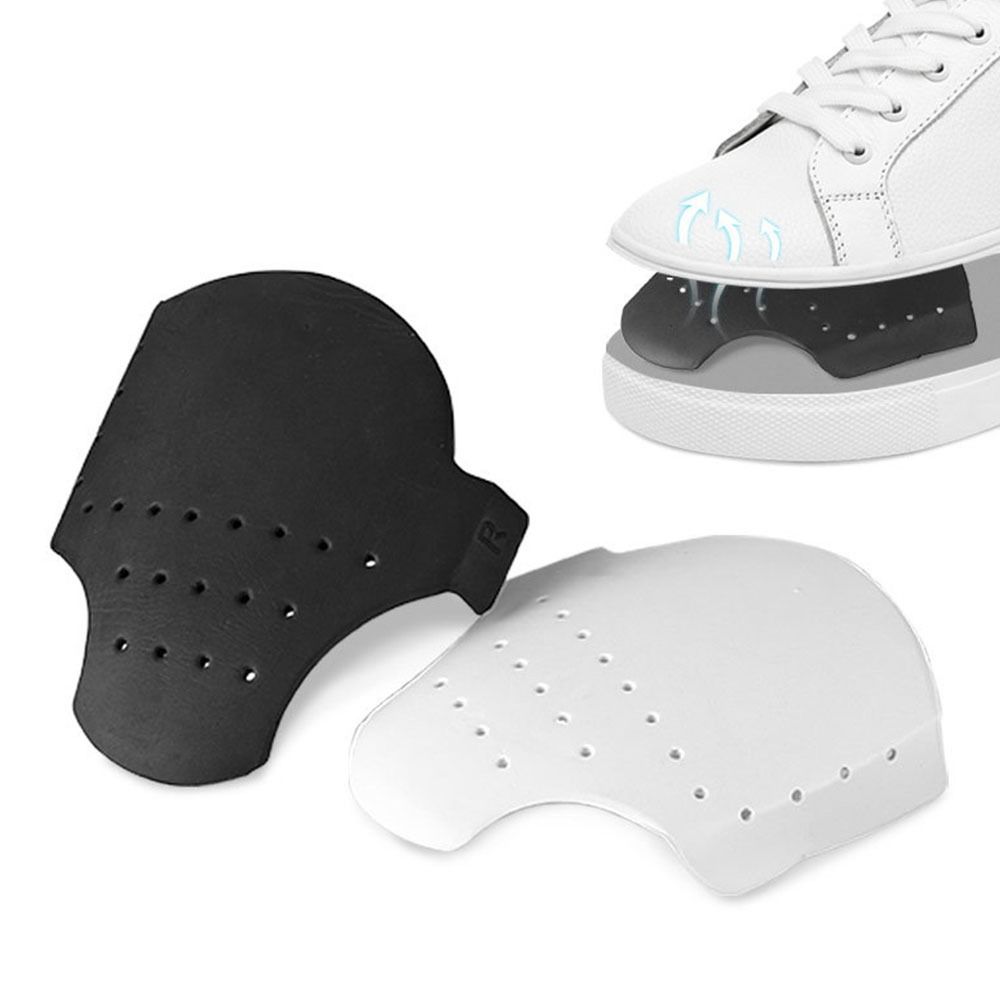 Wrinkled Protector Anti-Wrinkl - Sneaker Crease recension och pris