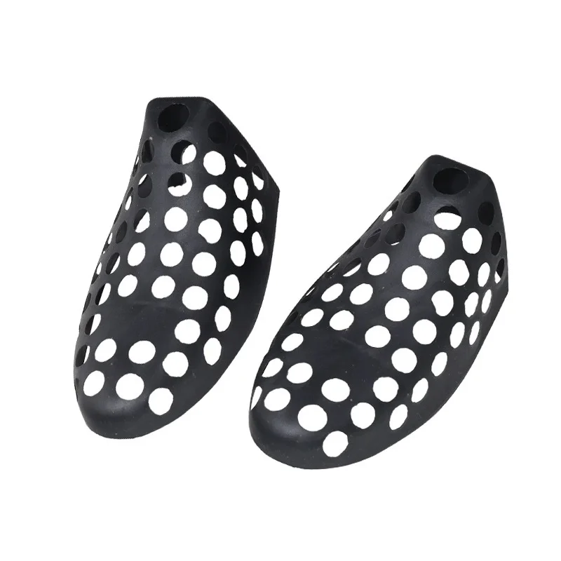 2Pcs/4Pcs Crease Protector Sho - Sneaker Crease recension och pris
