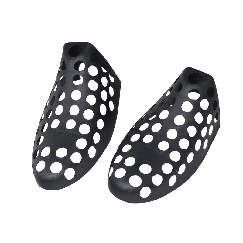 Toe Crease Protector Shoe Guar - Sneaker Crease recension och pris