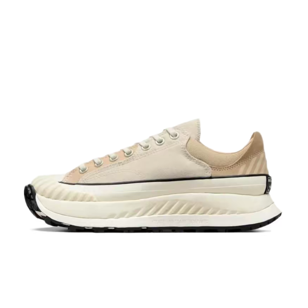 Converse Chuck 70 AT-CX Low-To - Converse Shoes Chuck 70 recension och pris