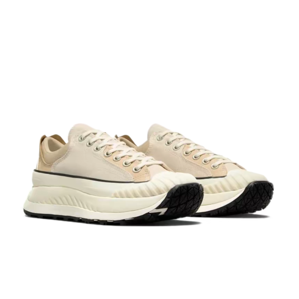 Converse Chuck 70 AT-CX Low-To - Converse Shoes Chuck 70 recension och pris