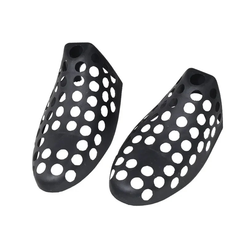 Anti Crease Shoe Shape Protect - Sneaker Crease recension och pris