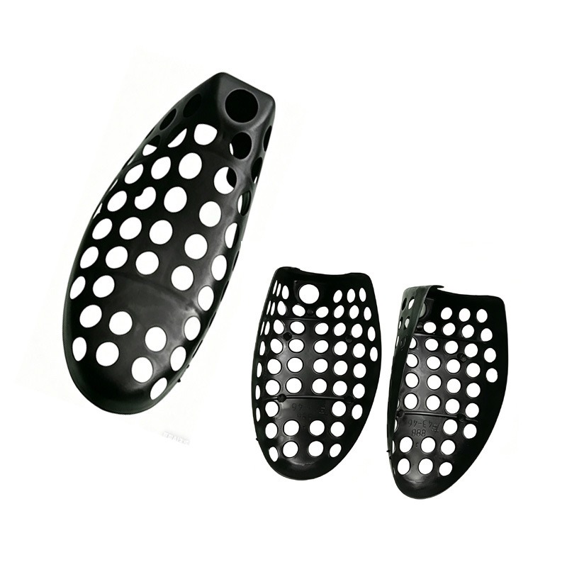Anti Crease Shoe Shape Protect - Sneaker Crease recension och pris