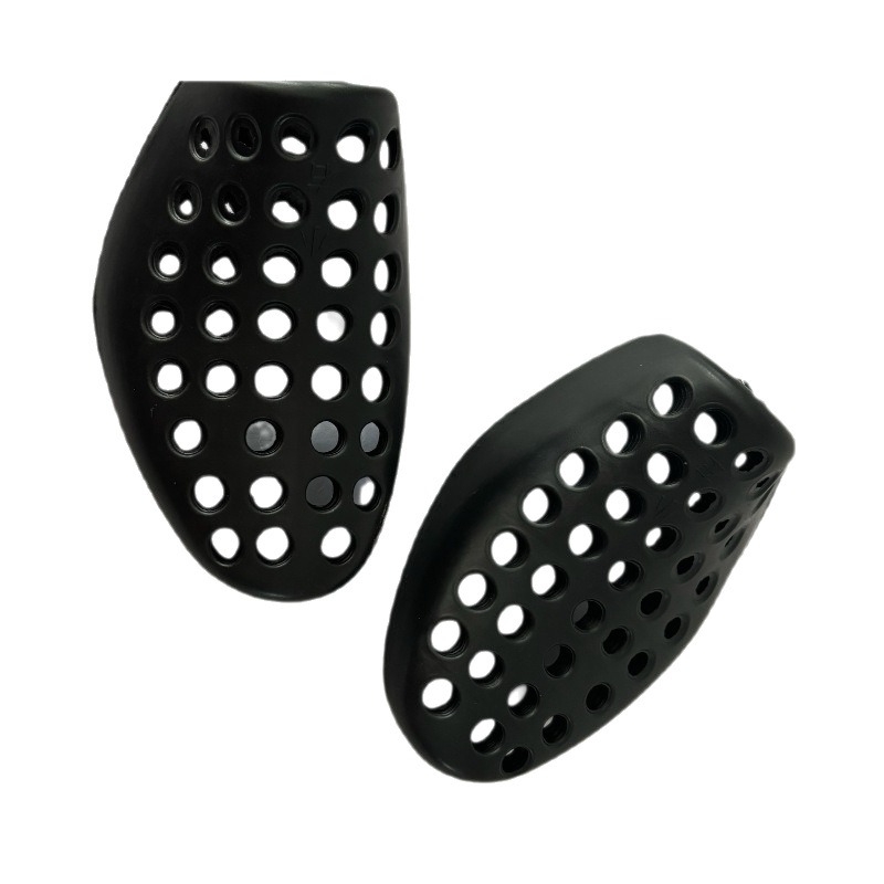 Anti Crease Shoe Shape Protect - Sneaker Crease recension och pris