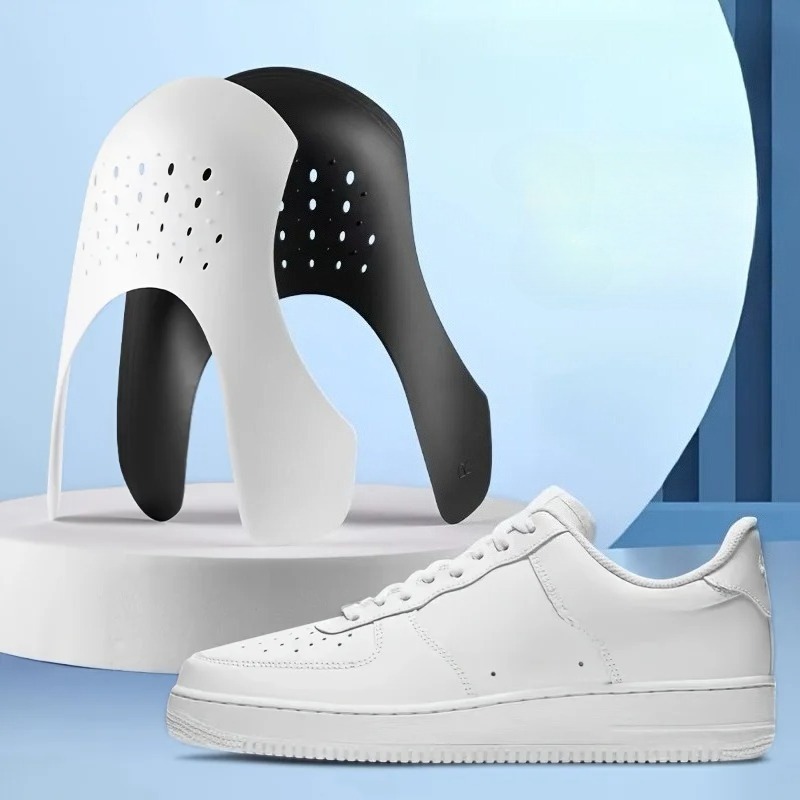 Sneaker Crease Protector Unise - Sneaker Crease recension och pris