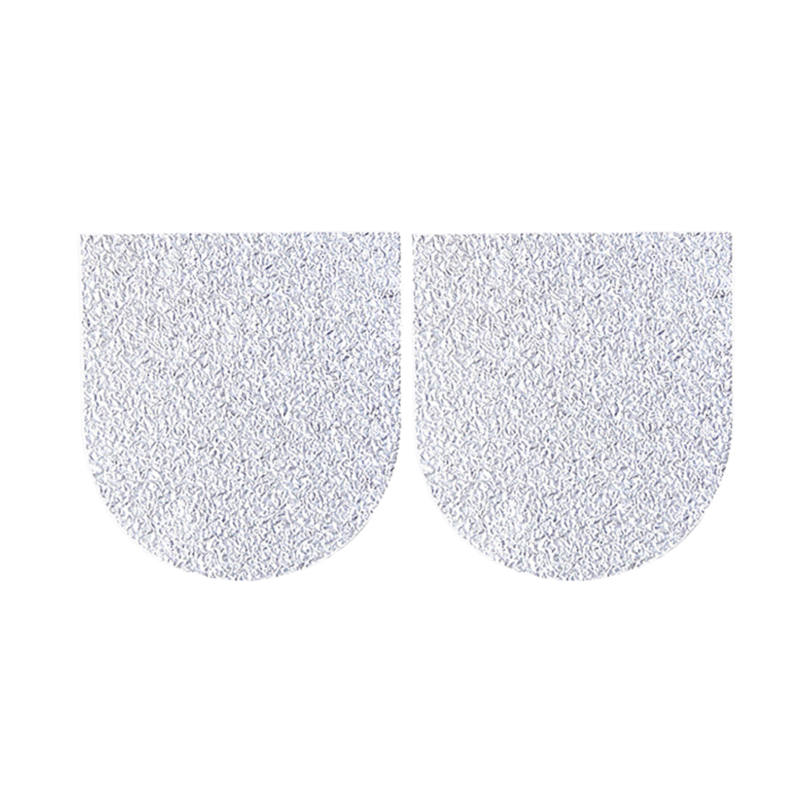 Universal Shoe Sole Protector  - Life Sneaker Care recension och pris